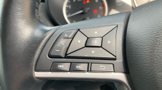 Nissan Micra 1.0 IG-T 100 N-Sport 5dr Xtronic Petrol Hatchback